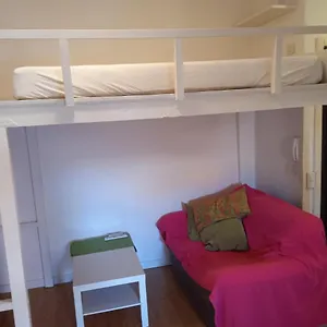 https://iulm-house.it-lombardy.com