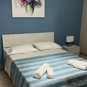https://tropicana-home.sicilyhotelsitaly.net