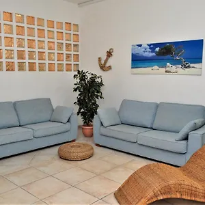 https://appartamento-delfino-san-vito-lo-capo.sicilyhotelsitaly.net