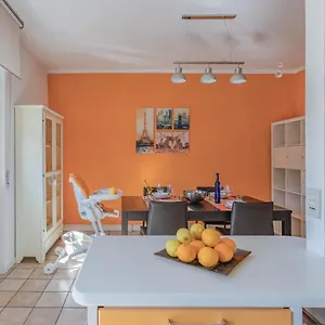 https://appartamento-tra-centro-e-clinica-citta-di-pavia.it-lombardy.com