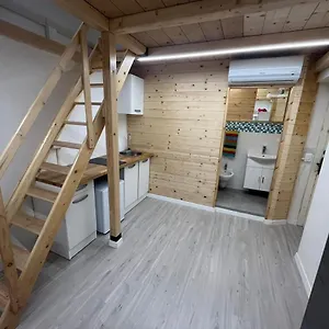 https://appartamentino-rimini.riccione-hotels.org