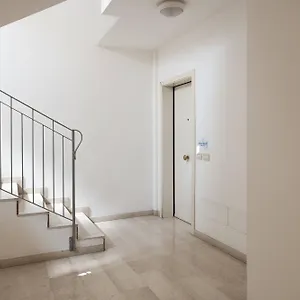https://palestrina17-riccione-sul-mare.riccione-hotels.org