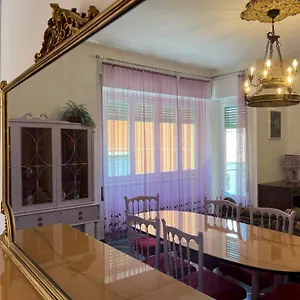 https://alle-torri.hotelitalianriviera.com