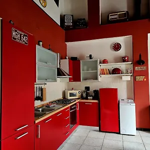 https://apt-la-casita.catania-hotels.net
