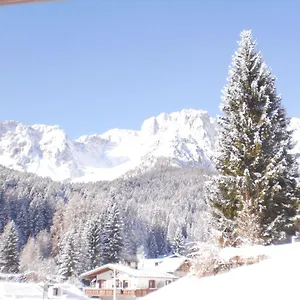 https://tur-appartamenti.hotelinveneto.com